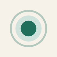 IdleAds — earn from the thinking moment